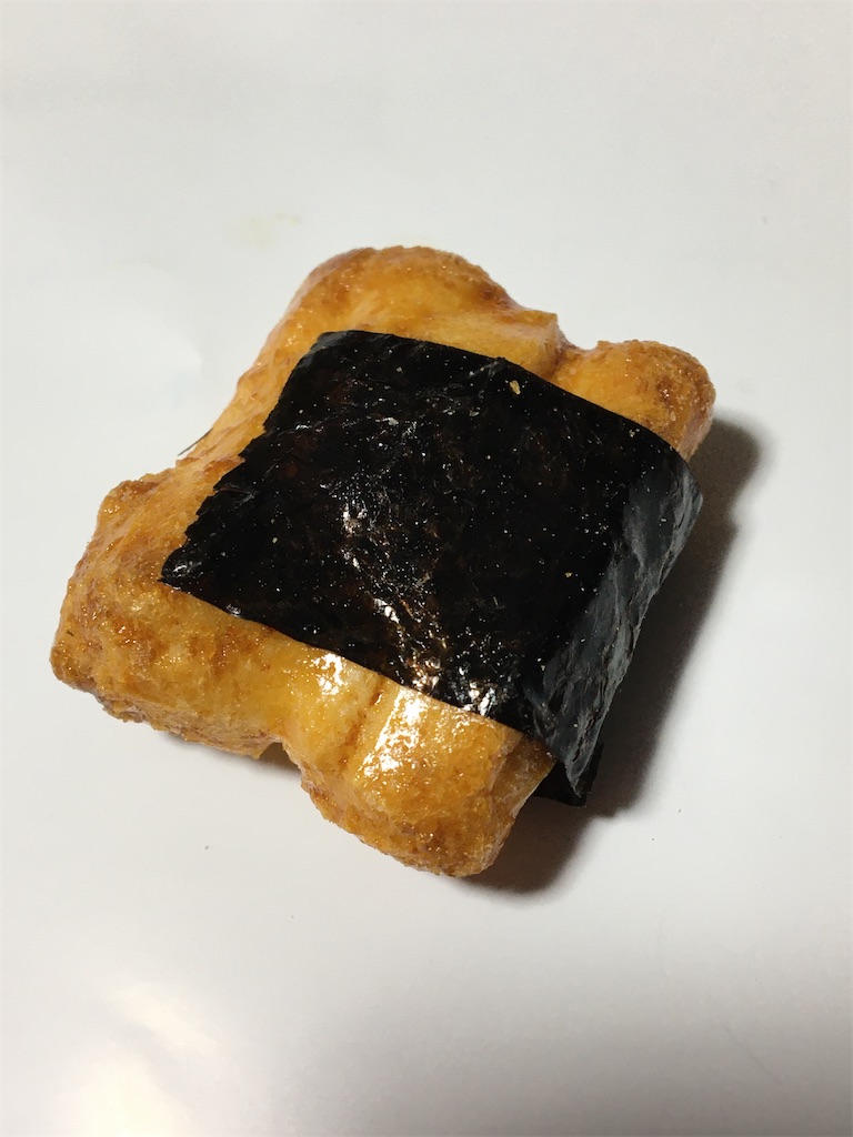 f:id:gundam-fun:20210120150155j:image f:id:gundam-fun:20210120150155j:image