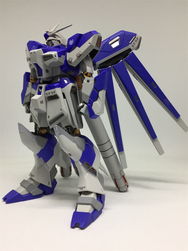 f:id:gundam-fun:20210201232502j:image