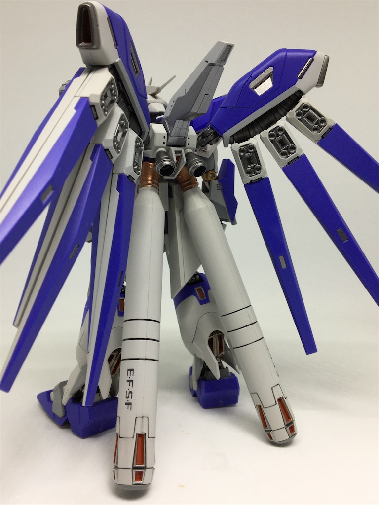 f:id:gundam-fun:20210201232828j:image