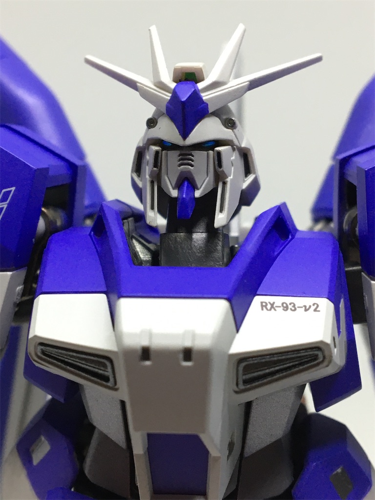 f:id:gundam-fun:20210201232840j:image