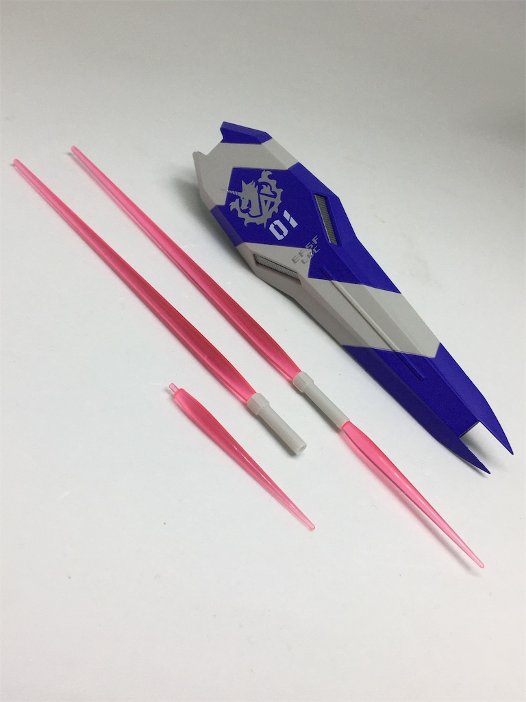 f:id:gundam-fun:20210201232911j:image
