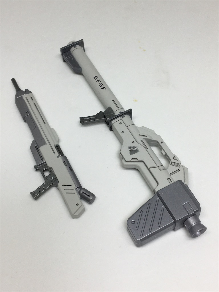 f:id:gundam-fun:20210201232929j:image
