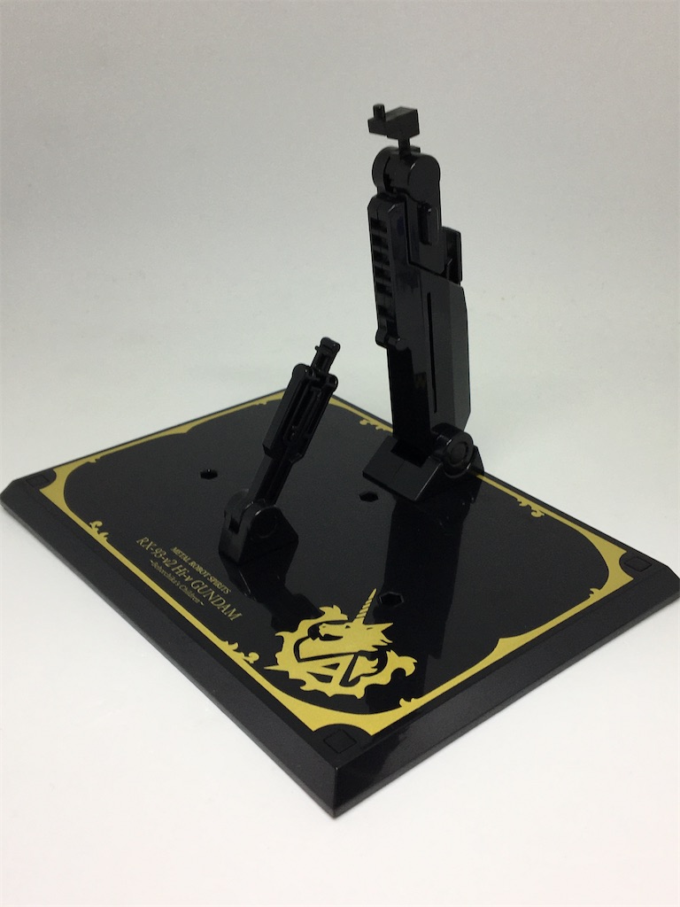 f:id:gundam-fun:20210201232941j:image