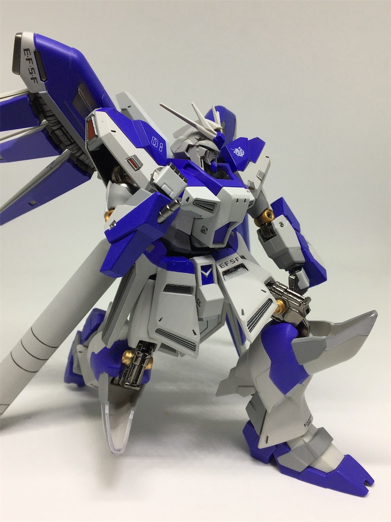 f:id:gundam-fun:20210201232955j:image