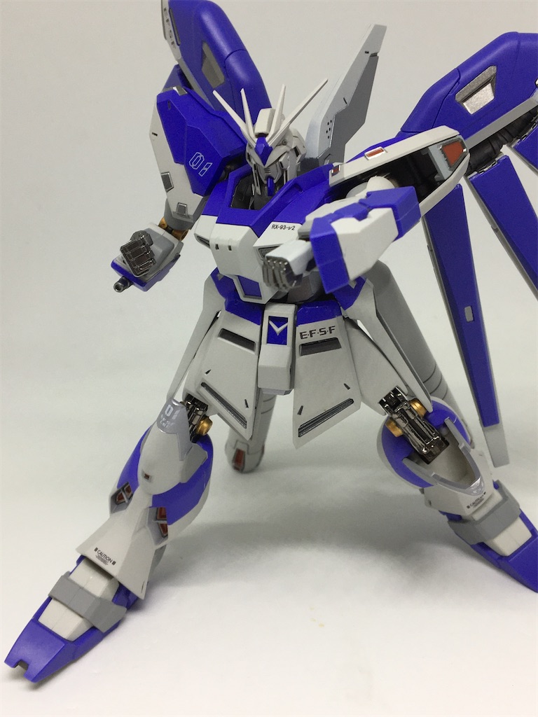 f:id:gundam-fun:20210201233311j:image