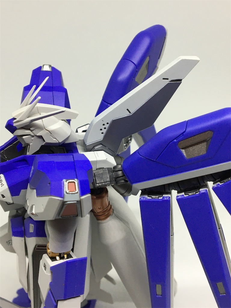 f:id:gundam-fun:20210201233333j:image