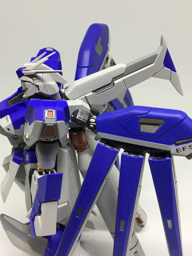 f:id:gundam-fun:20210201233343j:image