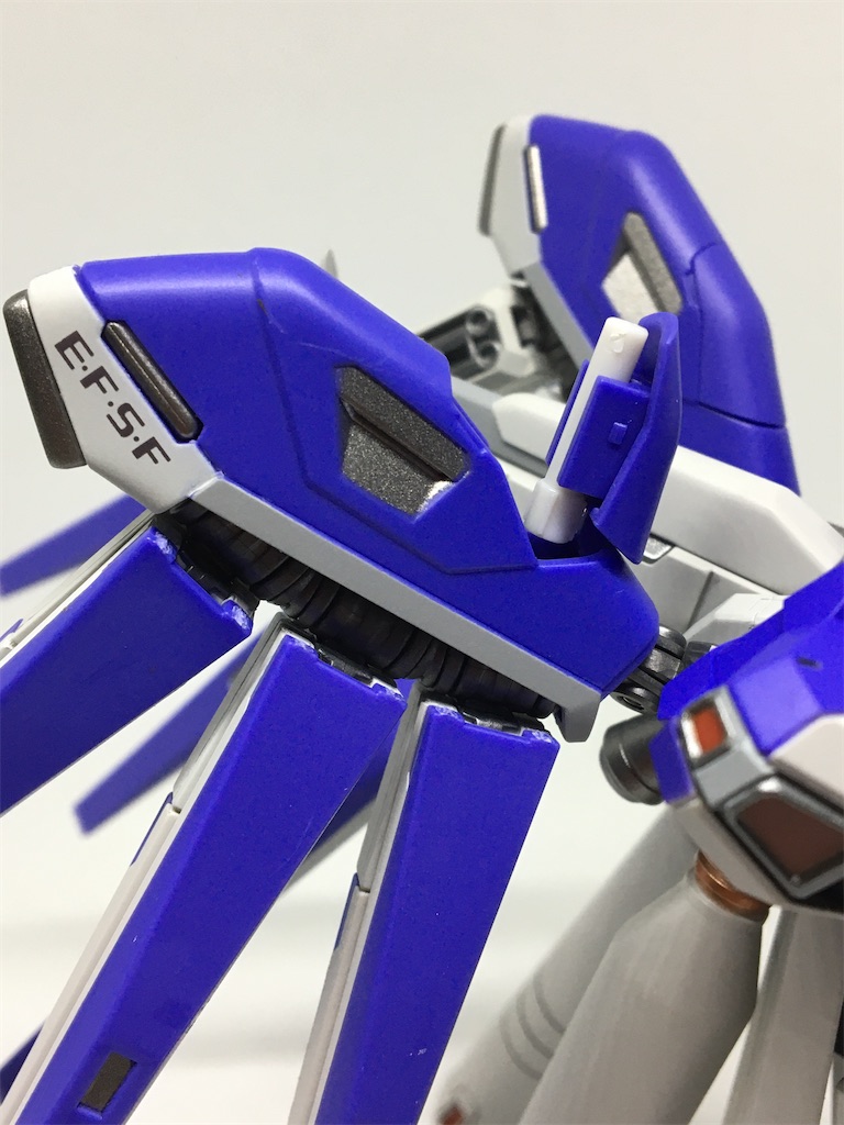f:id:gundam-fun:20210201233405j:image