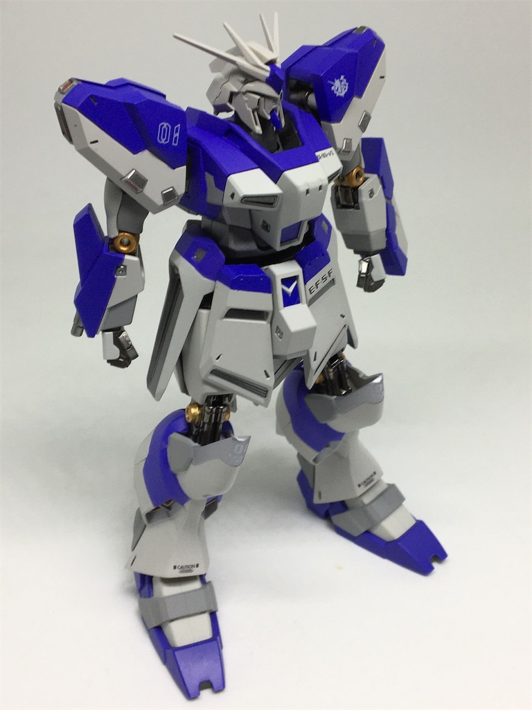 f:id:gundam-fun:20210201233415j:image