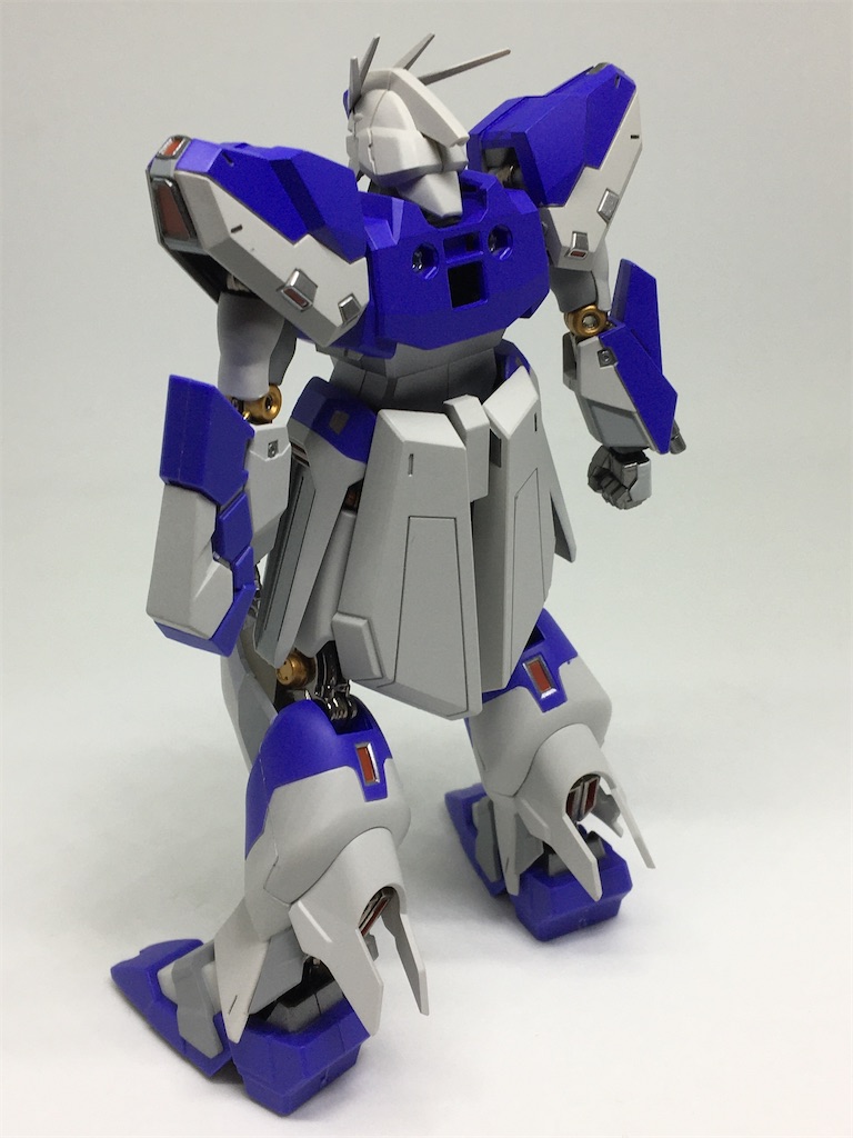 f:id:gundam-fun:20210201233425j:image