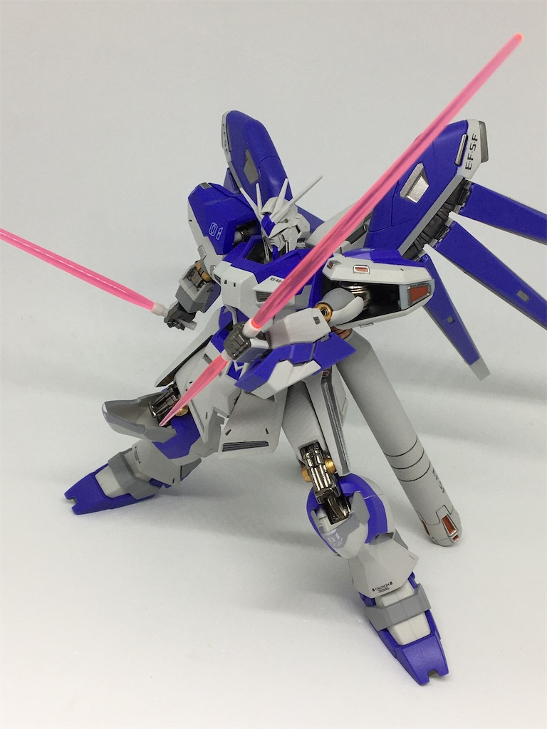 f:id:gundam-fun:20210201233444j:image