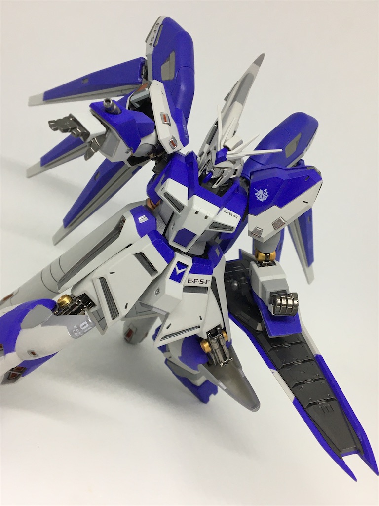 f:id:gundam-fun:20210201233842j:image