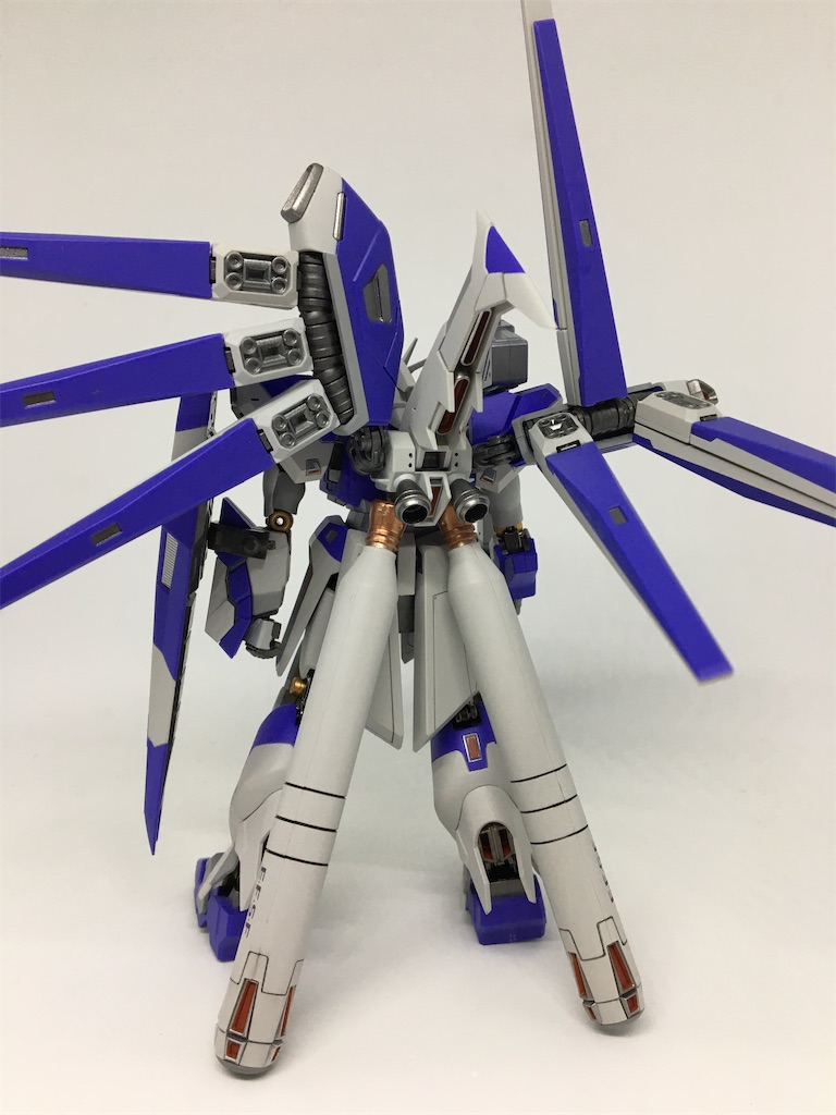 f:id:gundam-fun:20210201233912j:image