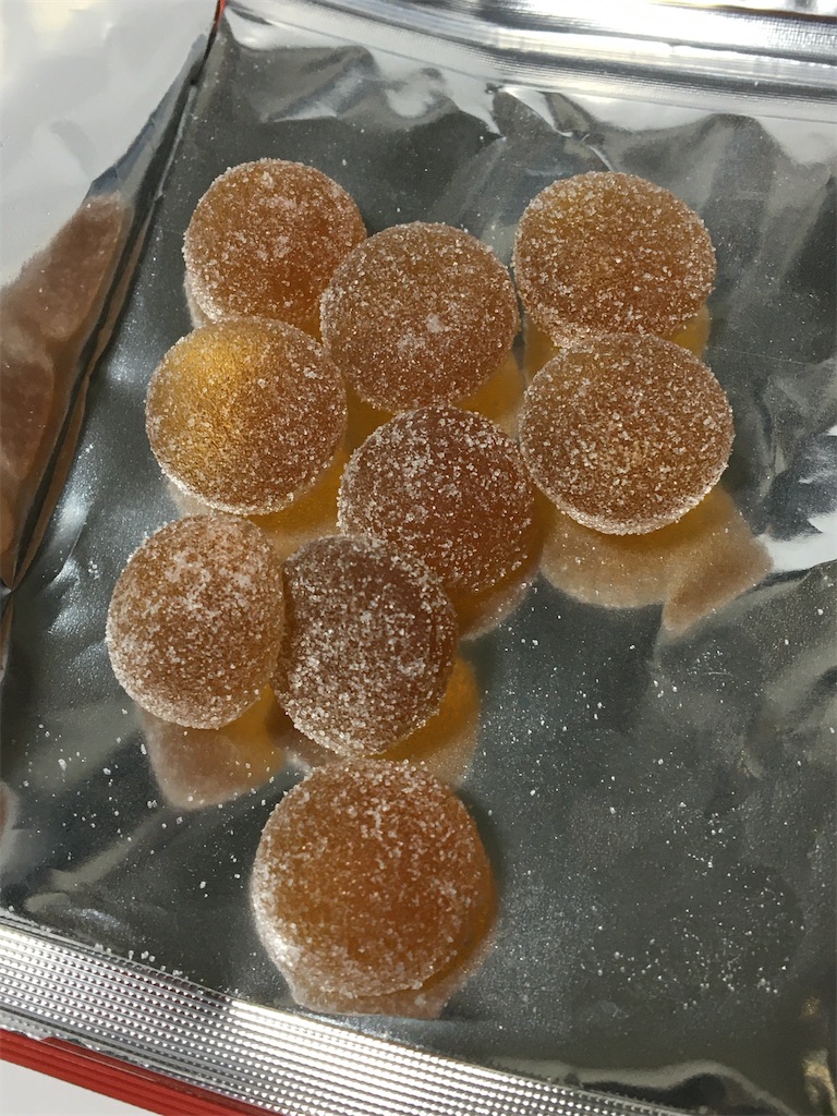 f:id:gundam-fun:20210317205759j:image