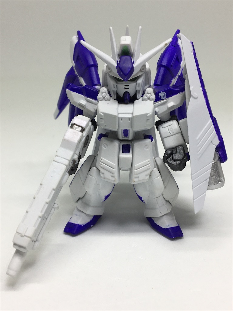 f:id:gundam-fun:20210709010735j:image