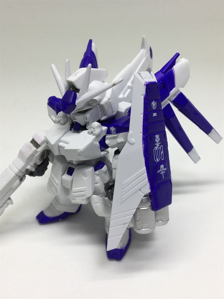 f:id:gundam-fun:20210709010749j:image