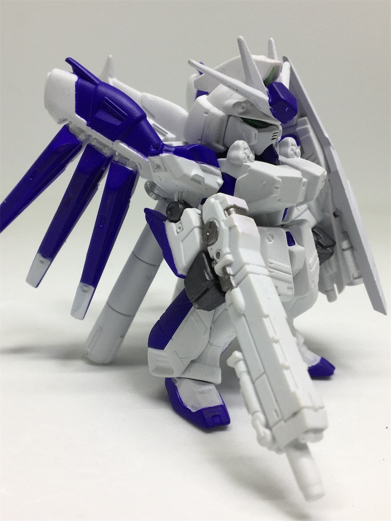 f:id:gundam-fun:20210709010807j:image