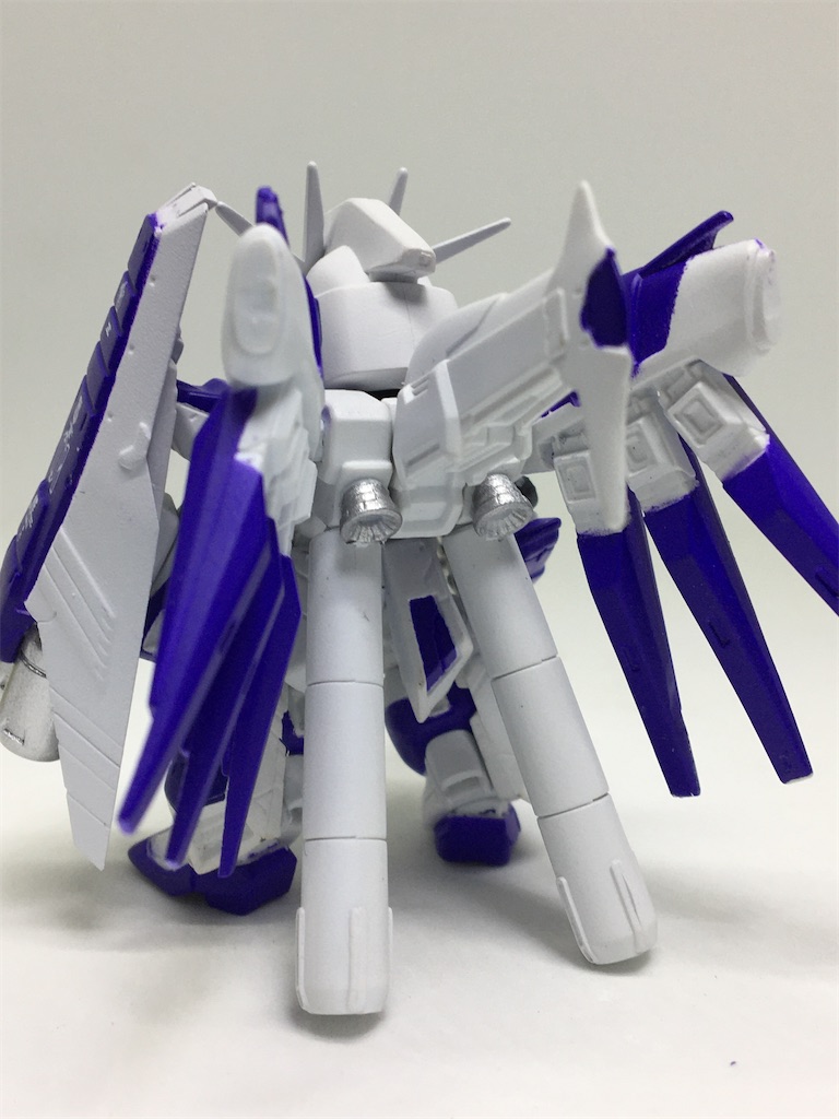 f:id:gundam-fun:20210709010834j:image