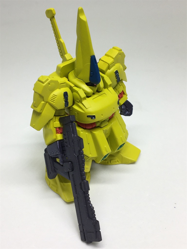f:id:gundam-fun:20210709010906j:image