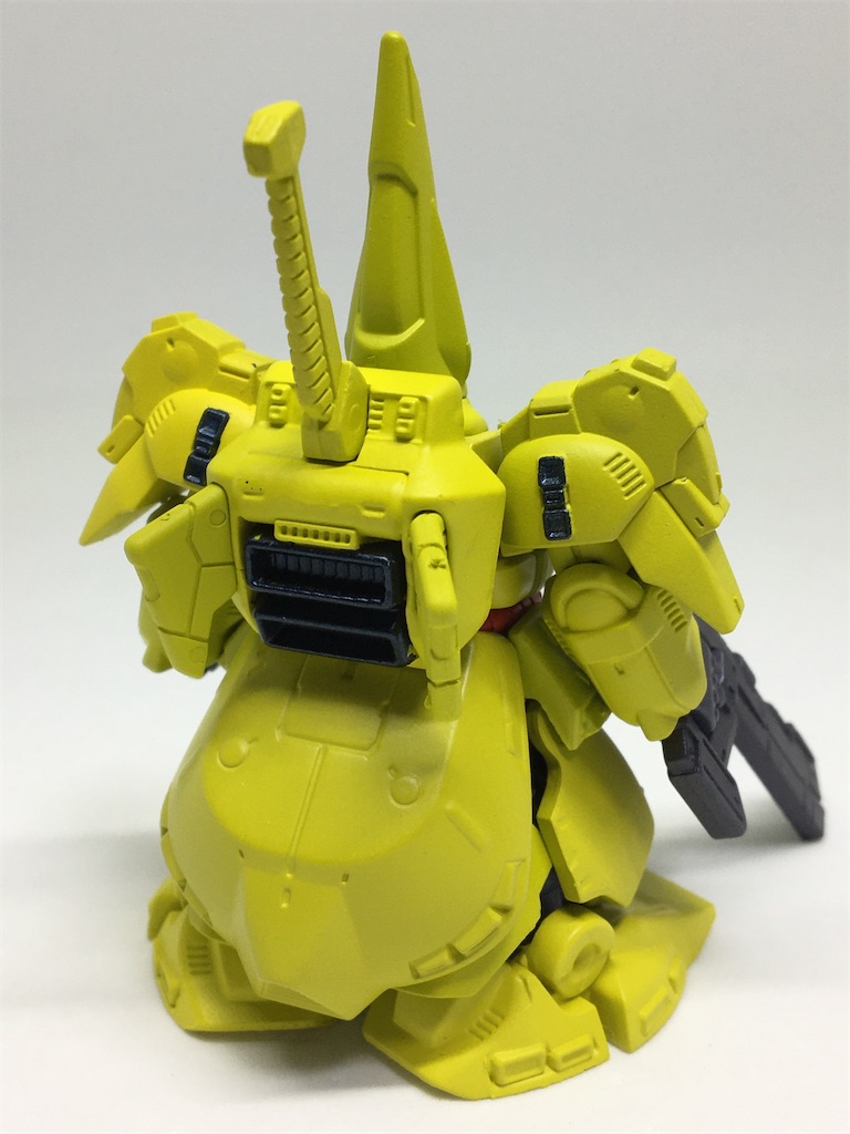 f:id:gundam-fun:20210709010932j:image