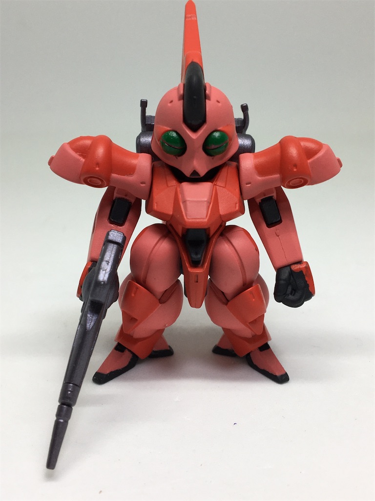 f:id:gundam-fun:20210709010948j:image