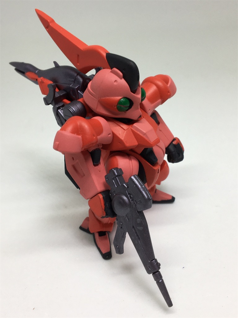 f:id:gundam-fun:20210709011003j:image