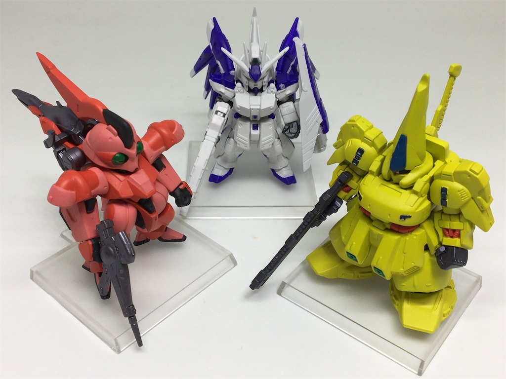 f:id:gundam-fun:20210709011107j:image