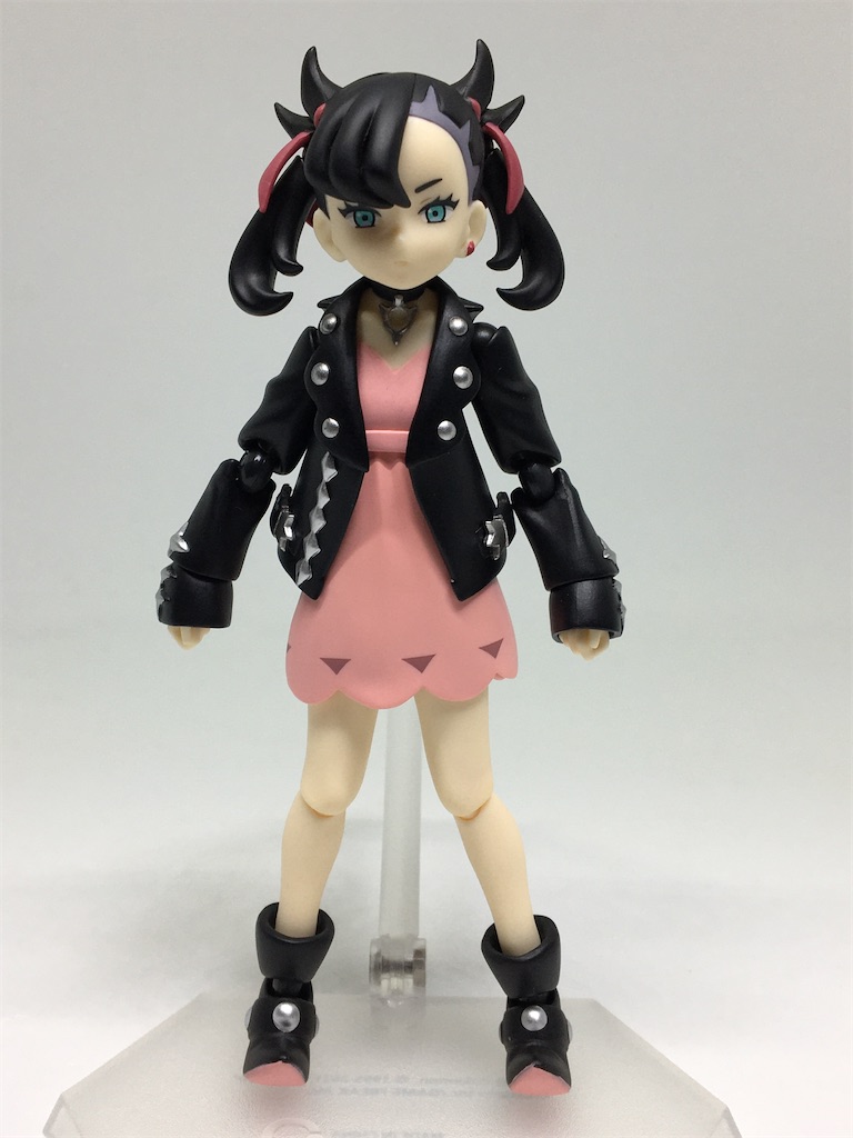 figma 514 ポケットモンスター　マリィ フィギュア s-l400.jpg
