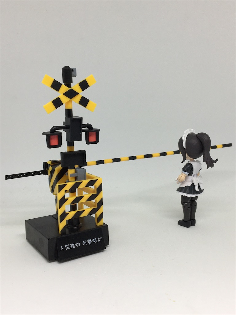 f:id:gundam-fun:20220206025011j:image