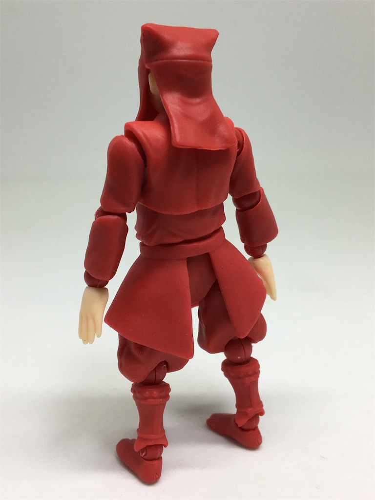 f:id:gundam-fun:20220206025057j:image