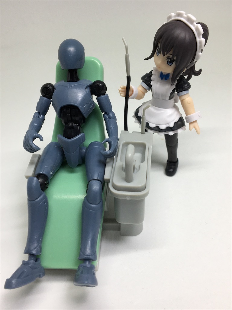 f:id:gundam-fun:20220206025416j:image