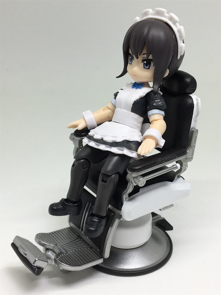 f:id:gundam-fun:20220206025500j:image