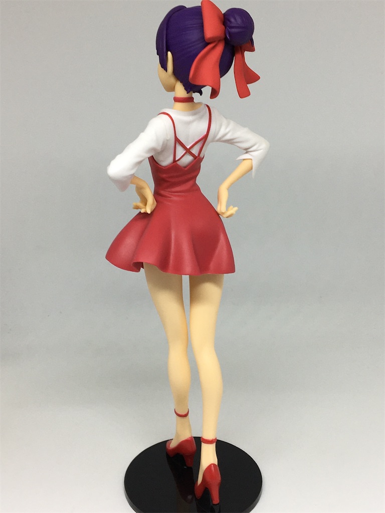 GLITTER＆GLAMOURS ねこ娘 - ☆お宝フィギュアハンターブログ☆