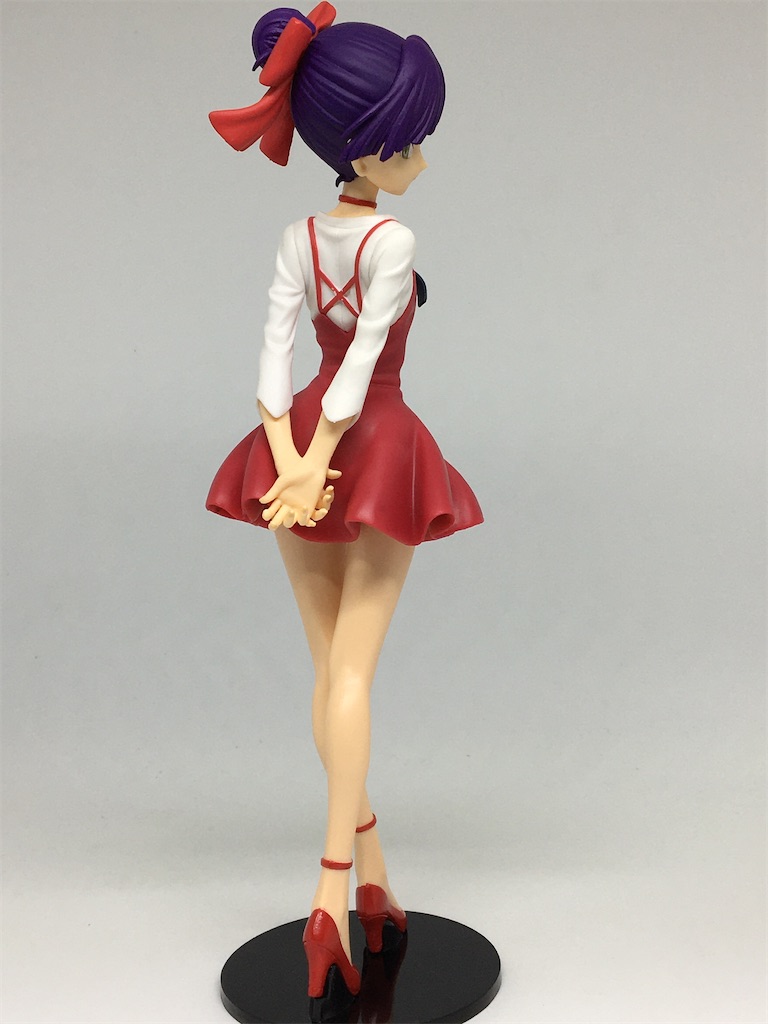 ネコ娘　フィギュア Amazon | ゲゲゲの鬼太郎 ネコ娘 (1/8スケール PVC製塗装済完成