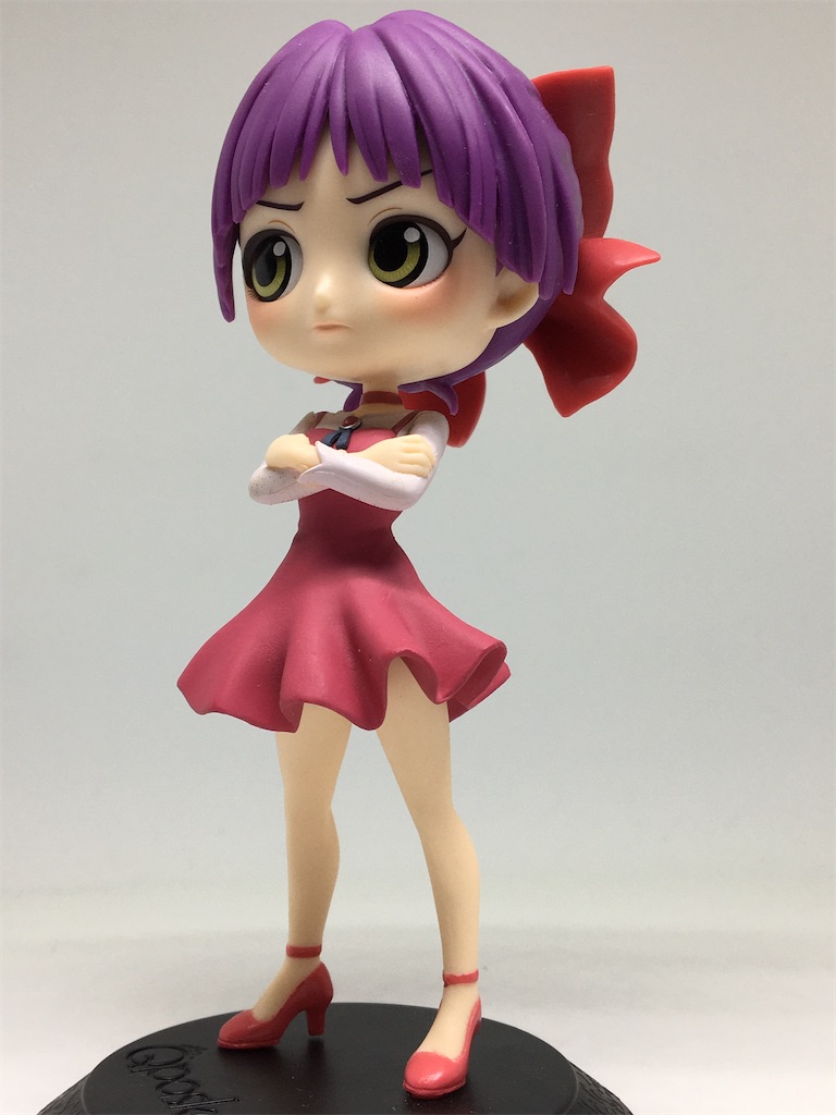 Qposket 鉄腕アトム　ゲゲゲの鬼太郎　プリキュア　フィギュア Qposket 鉄腕アトム ゲゲゲの鬼太郎 プリキュア フィギュア