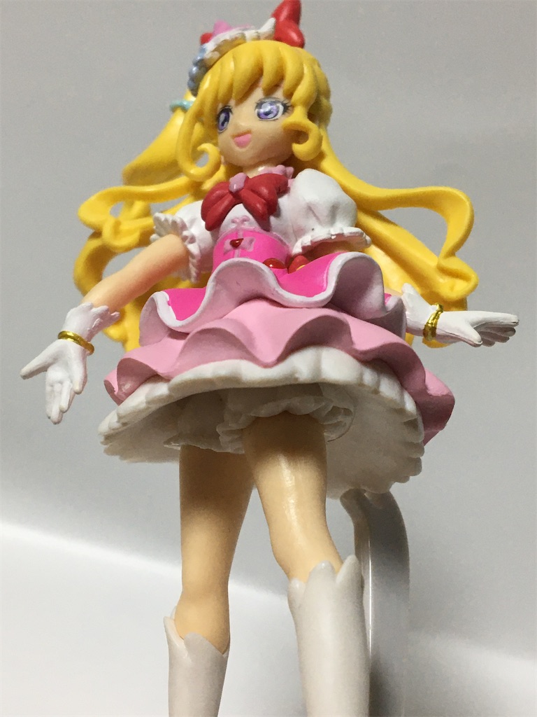 f:id:gundam-fun:20220422022748j:image f:id:gundam-fun:20220422022748j:image