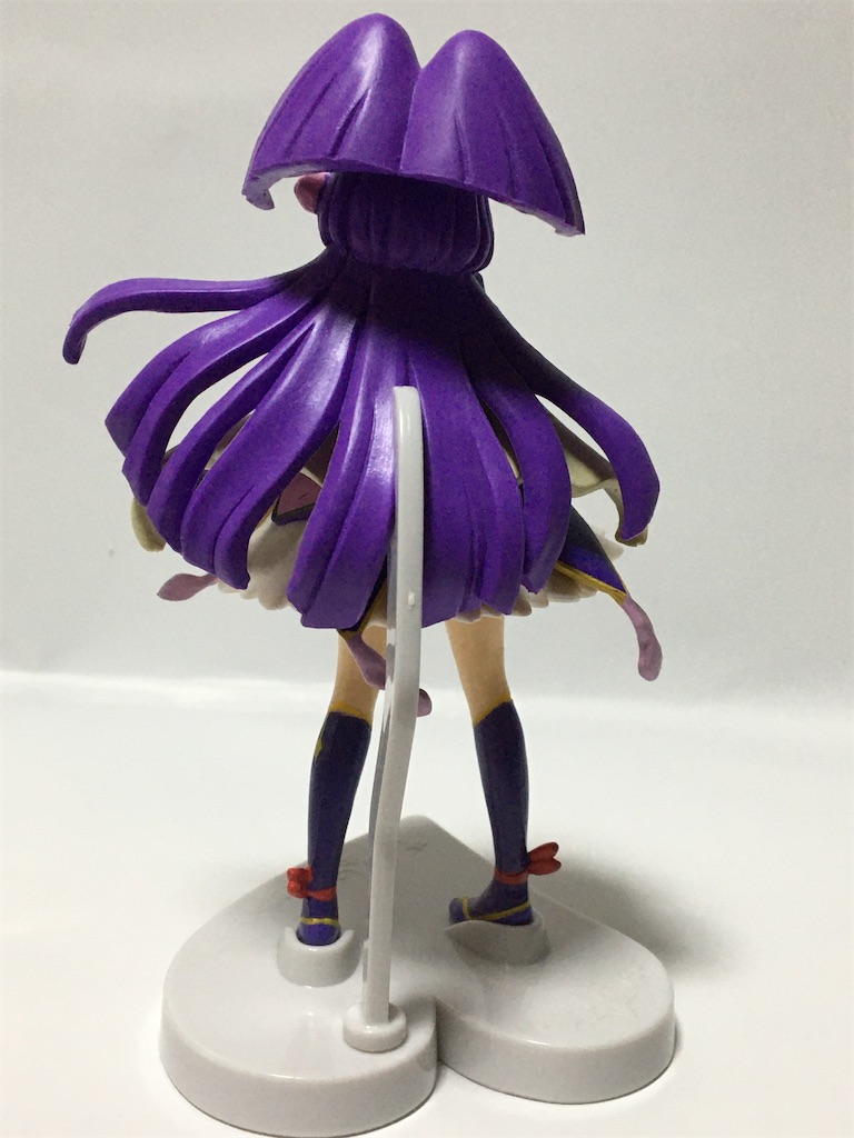 f:id:gundam-fun:20220422022806j:image f:id:gundam-fun:20220422022806j:image