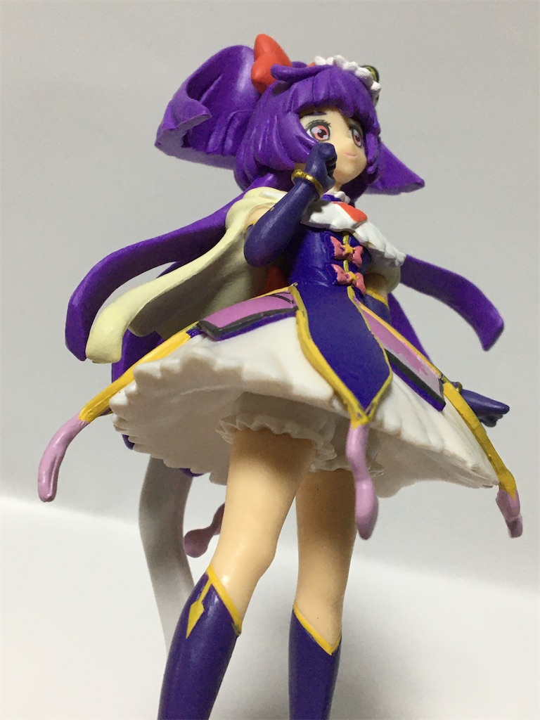 f:id:gundam-fun:20220422022845j:image f:id:gundam-fun:20220422022845j:image
