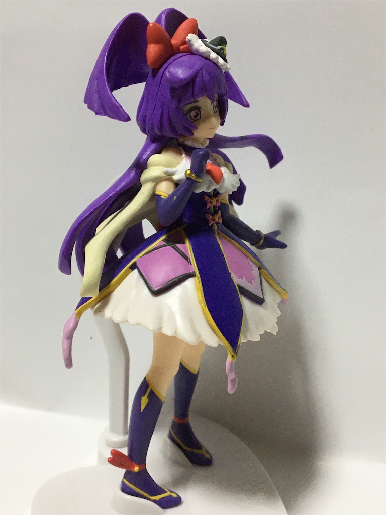 f:id:gundam-fun:20220422022857j:image f:id:gundam-fun:20220422022857j:image