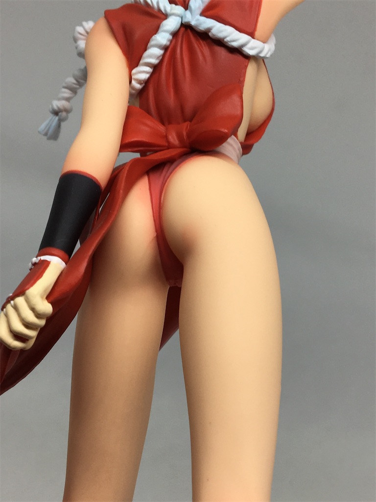 f:id:gundam-fun:20220529015830j:image