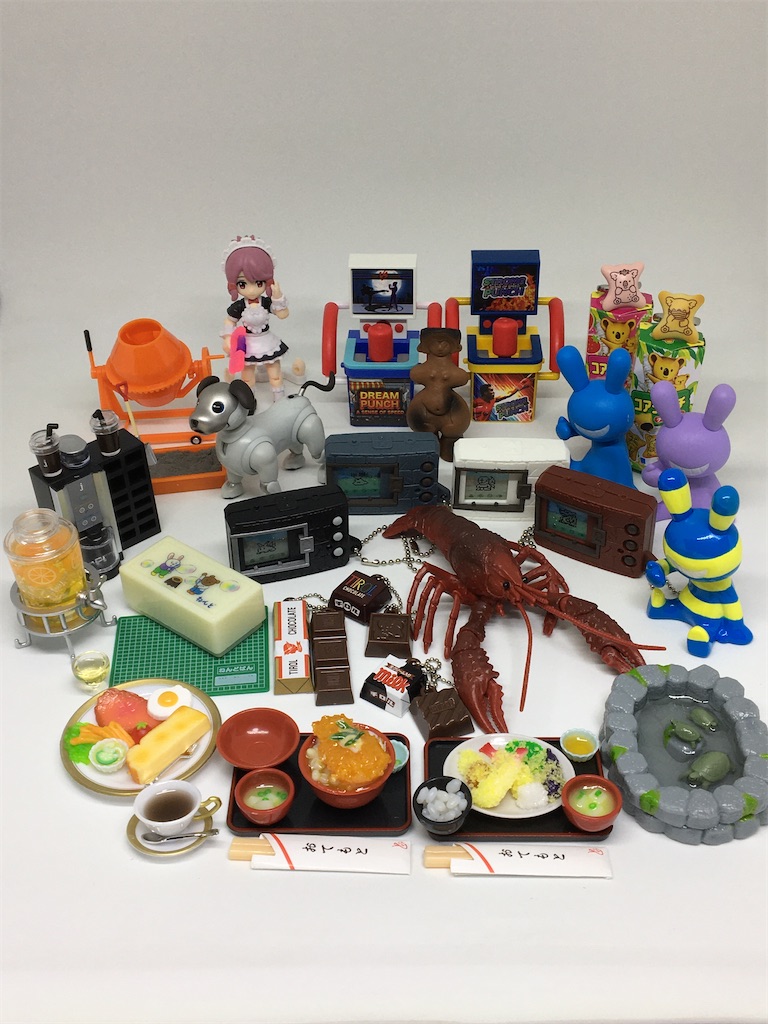 f:id:gundam-fun:20220730142126j:image f:id:gundam-fun:20220730142126j:image
