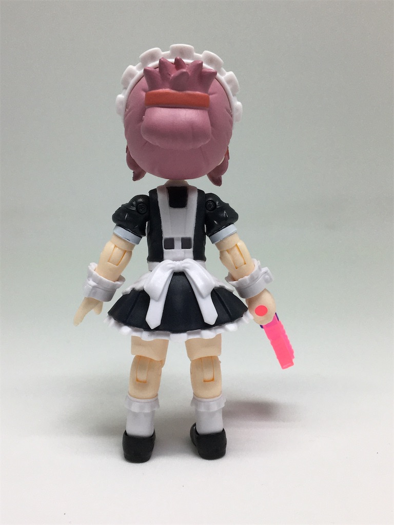 f:id:gundam-fun:20220730142455j:image f:id:gundam-fun:20220730142455j:image