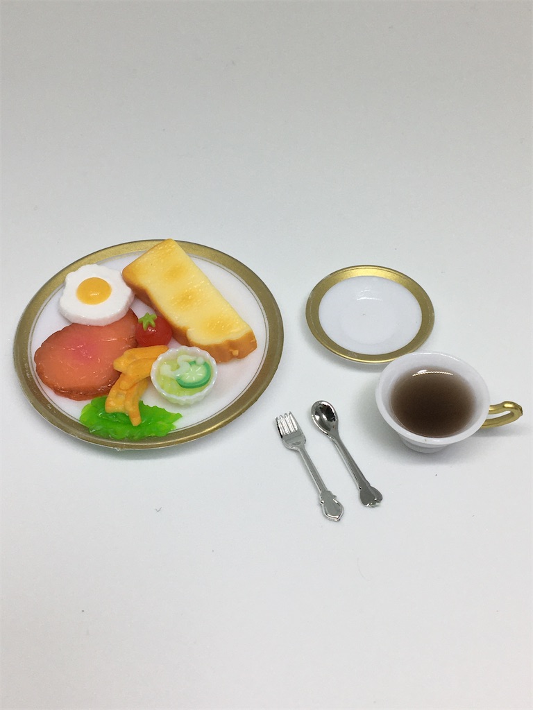f:id:gundam-fun:20220730142852j:image f:id:gundam-fun:20220730142852j:image