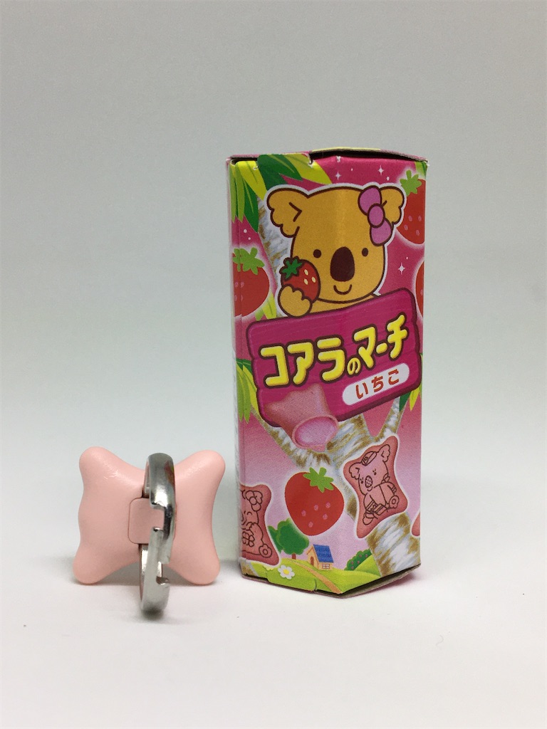 f:id:gundam-fun:20220730143013j:image f:id:gundam-fun:20220730143013j:image