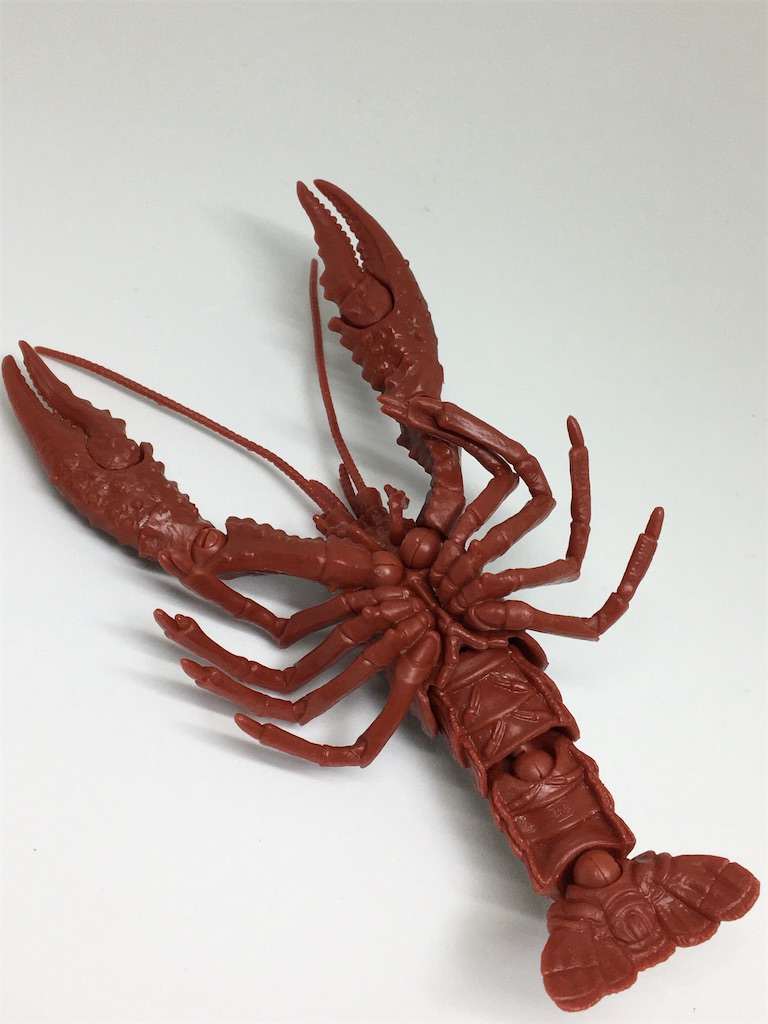f:id:gundam-fun:20220730143325j:image f:id:gundam-fun:20220730143325j:image