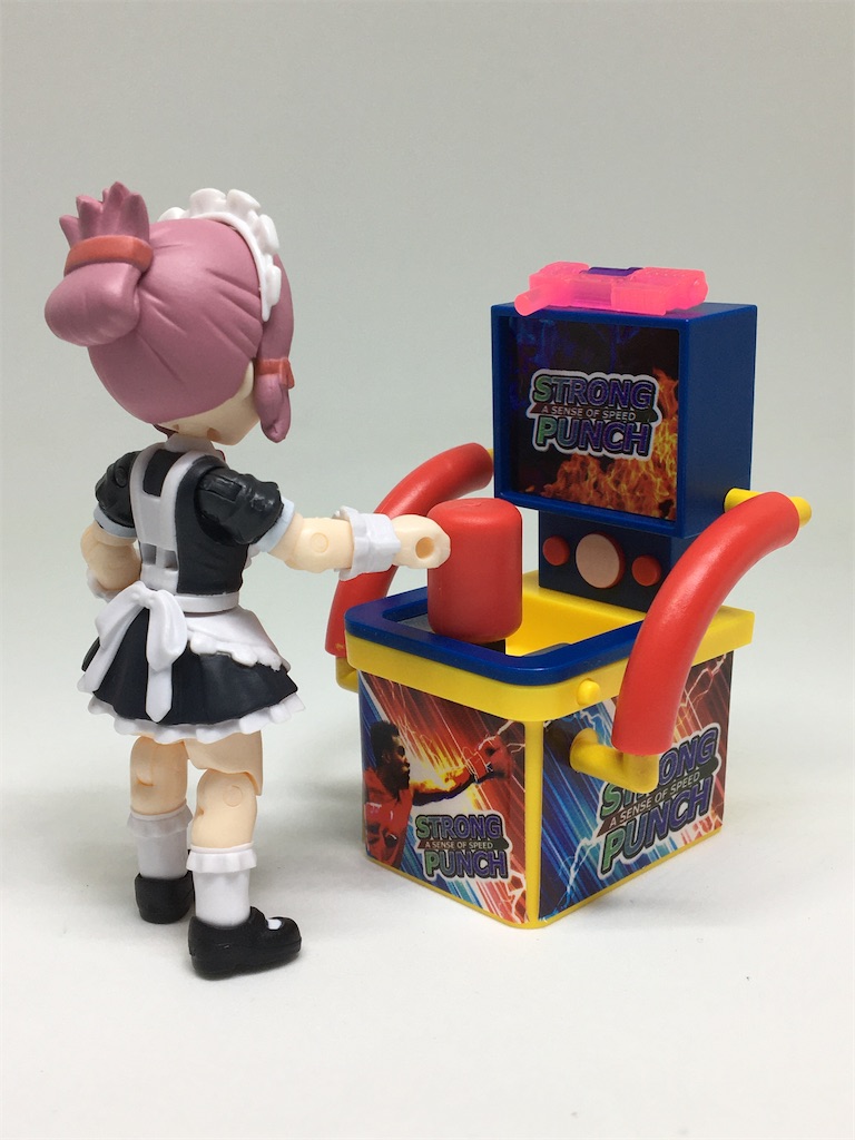 f:id:gundam-fun:20220730143639j:image f:id:gundam-fun:20220730143639j:image