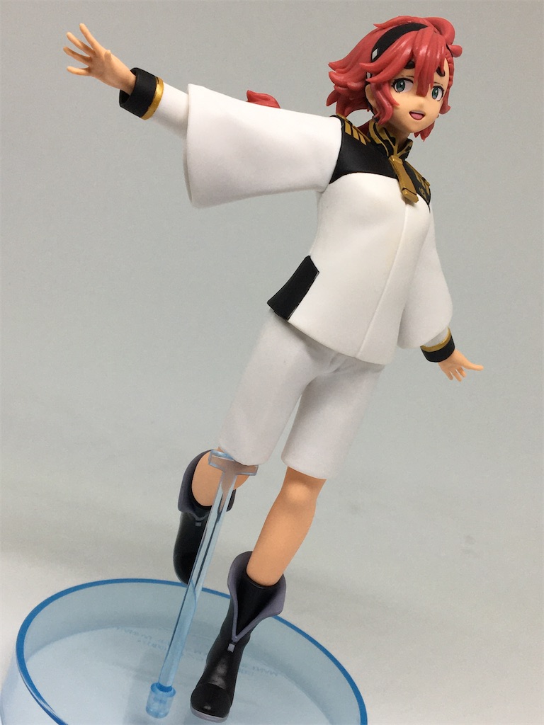 f:id:gundam-fun:20230624140810j:image