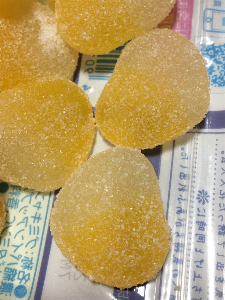 f:id:gundam-fun:20230811015433j:image