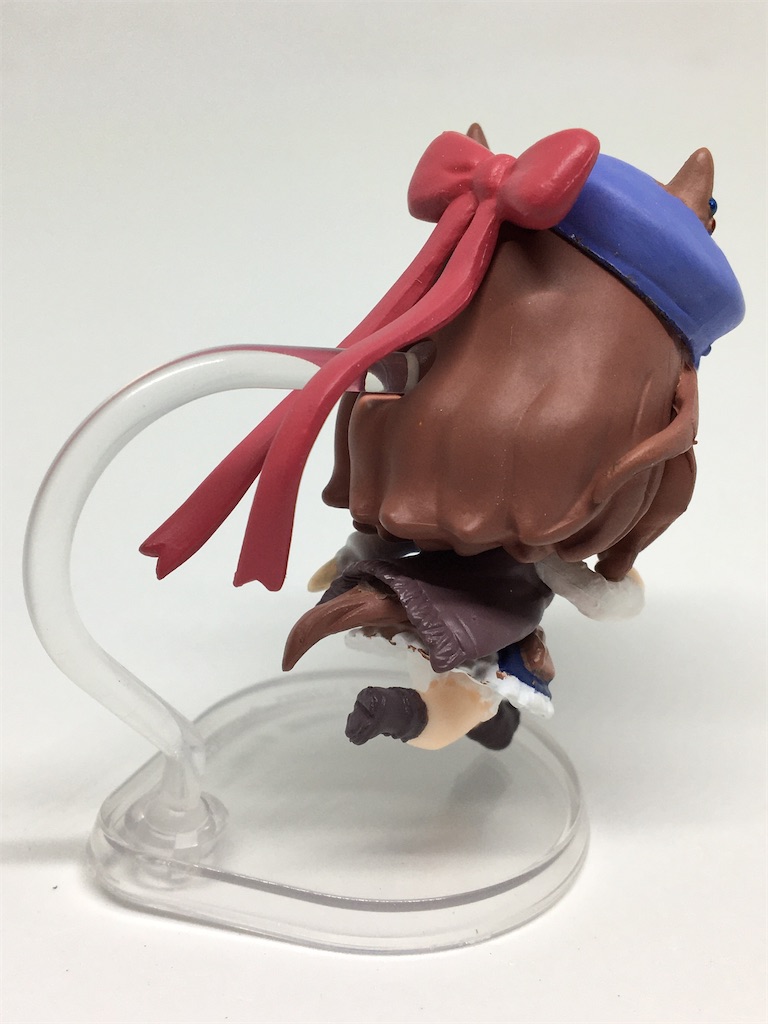 f:id:gundam-fun:20230820015842j:image f:id:gundam-fun:20230820015842j:image