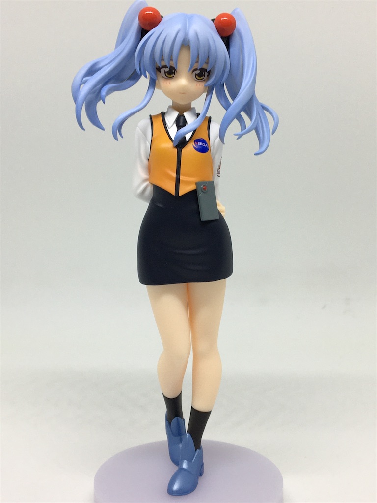 f:id:gundam-fun:20231121194812j:image f:id:gundam-fun:20231121194812j:image